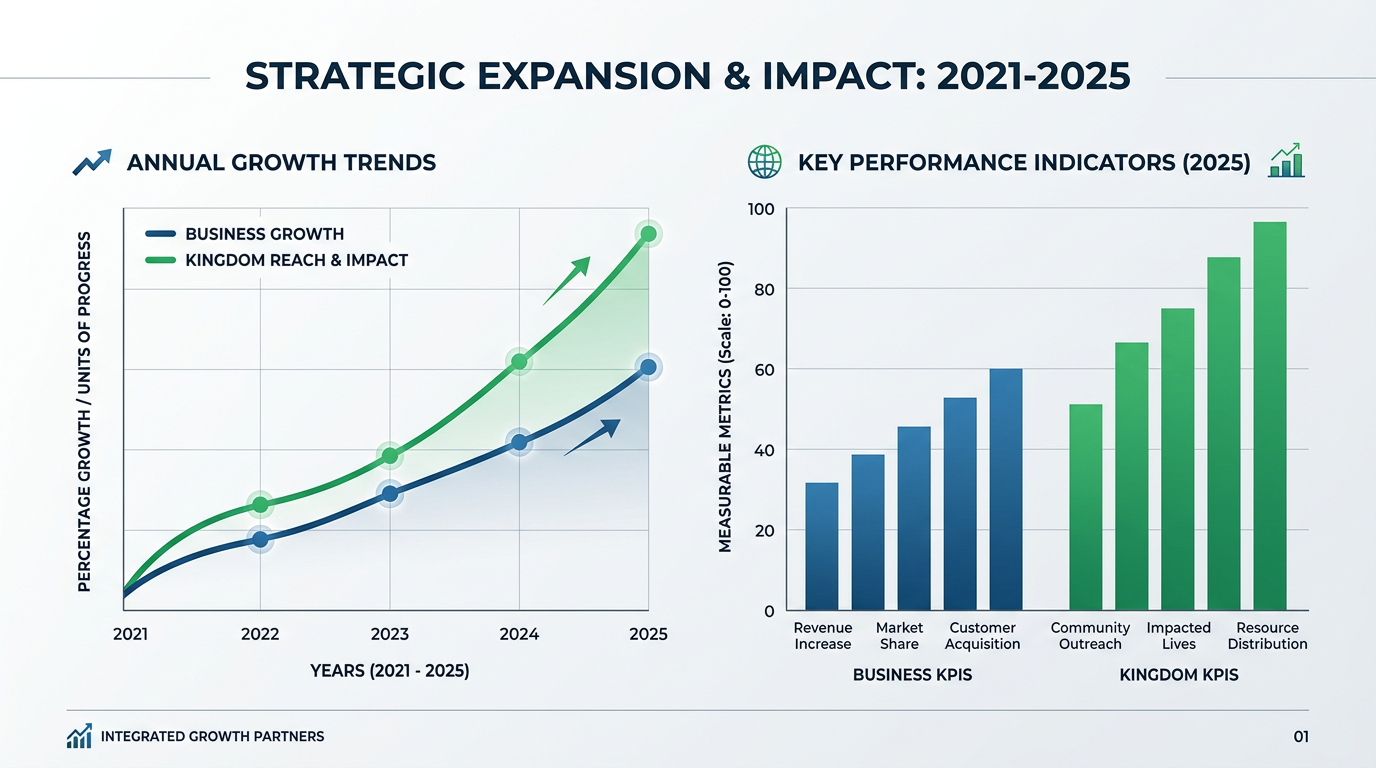 Premium Accounting & Auditing